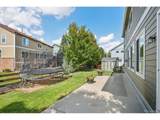 6053 Salvia Ln - Photo 36