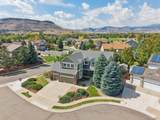 6053 Salvia Ln - Photo 37
