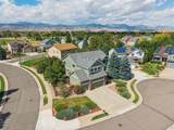 6053 Salvia Ln - Photo 38