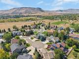 6053 Salvia Ln - Photo 39