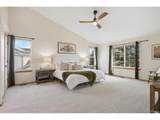 6053 Salvia Ln - Photo 4