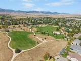 6053 Salvia Ln - Photo 40