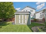 6053 Salvia Ln - Photo 41