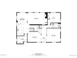 6053 Salvia Ln - Photo 42
