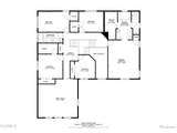 6053 Salvia Ln - Photo 43