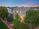 6053 Salvia Ln - Photo 5