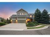 6053 Salvia Ln - Photo 6