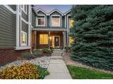 6053 Salvia Ln - Photo 7