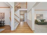 6053 Salvia Ln - Photo 8