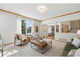 6053 Salvia Ln - Photo 9