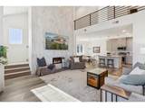 8848 Kipling Way - Photo 1