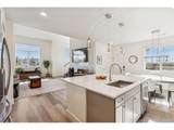 8848 Kipling Way - Photo 10
