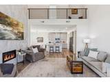 8848 Kipling Way - Photo 11