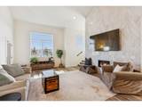 8848 Kipling Way - Photo 12