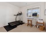 8848 Kipling Way - Photo 14