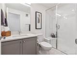 8848 Kipling Way - Photo 15