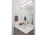 8848 Kipling Way - Photo 16