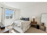 8848 Kipling Way - Photo 17
