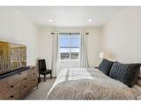 8848 Kipling Way - Photo 18