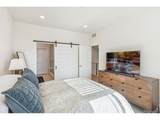 8848 Kipling Way - Photo 19