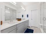 8848 Kipling Way - Photo 20