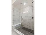 8848 Kipling Way - Photo 21