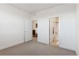8848 Kipling Way - Photo 23