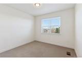 8848 Kipling Way - Photo 24