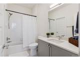 8848 Kipling Way - Photo 25