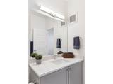 8848 Kipling Way - Photo 26