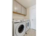 8848 Kipling Way - Photo 27