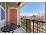 8848 Kipling Way - Photo 28
