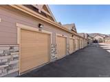 8848 Kipling Way - Photo 29