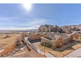 8848 Kipling Way - Photo 30