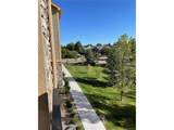 8848 Kipling Way - Photo 31