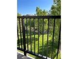 8848 Kipling Way - Photo 32