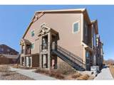 8848 Kipling Way - Photo 35