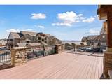 8848 Kipling Way - Photo 36