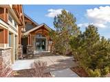 8848 Kipling Way - Photo 37
