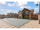 8848 Kipling Way - Photo 39