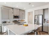 8848 Kipling Way - Photo 4