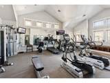 8848 Kipling Way - Photo 40