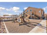 8848 Kipling Way - Photo 41