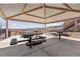 8848 Kipling Way - Photo 42