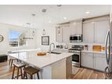 8848 Kipling Way - Photo 5