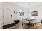 8848 Kipling Way - Photo 6