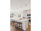 8848 Kipling Way - Photo 7
