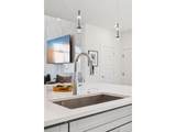 8848 Kipling Way - Photo 8