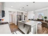8848 Kipling Way - Photo 9