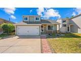 5123 Stillwater Dr - Photo 1